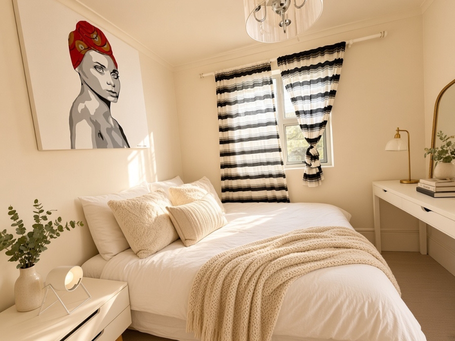 12 Bedroom Property for Sale in Bakoven Western Cape